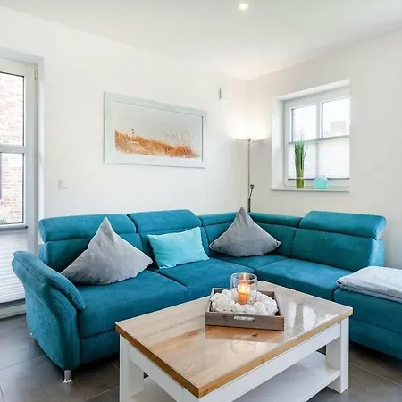 With 3 Bedrooms *