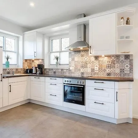 With 3 Bedrooms