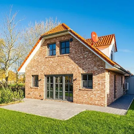 بيت للعطل With 3 Bedrooms *
