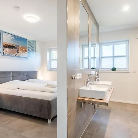With 3 Bedrooms